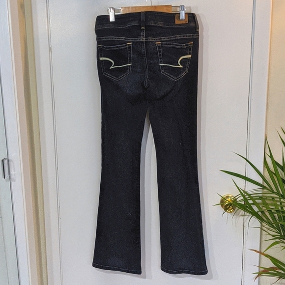 American Eagle Original Boot Cut - Picture 5 of 5